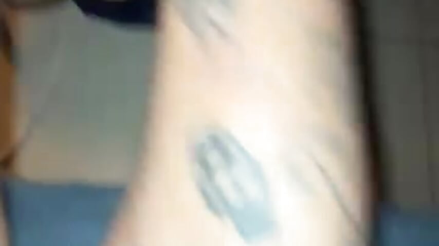 77837619737__4350701F-1441-4383-9EAE-91946524DA9A - βίντεο μοντέλου Av0caT