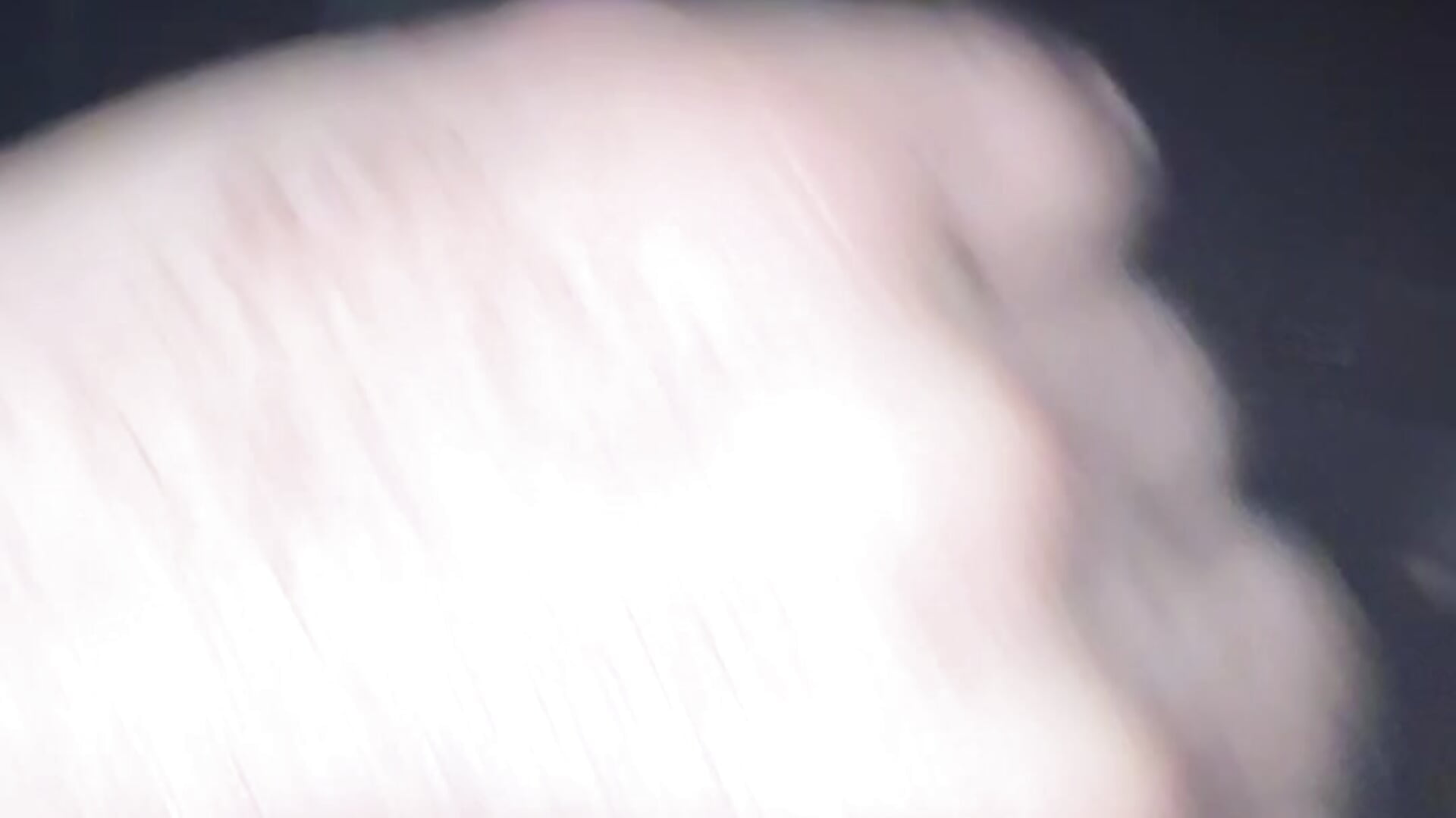 Guarda come fuma - video van Orazi8 cam-model