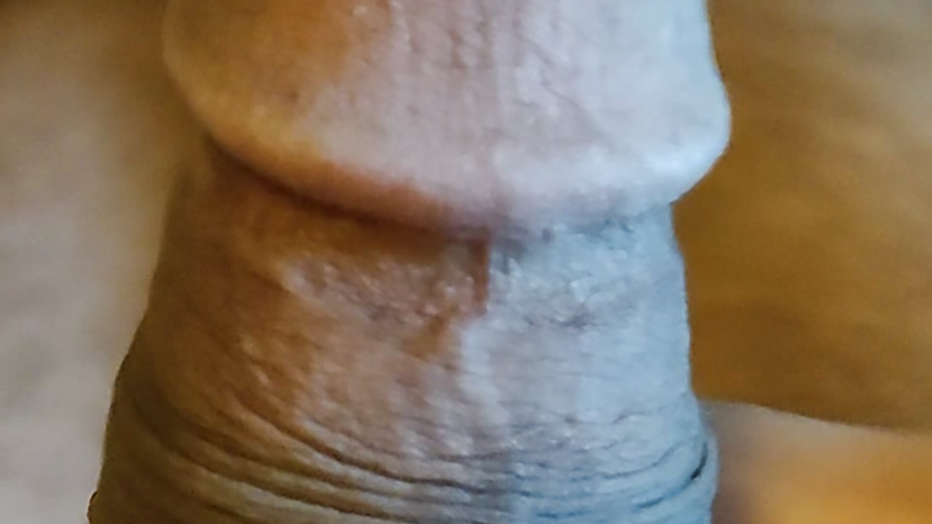 Cute Dick - Video von GUJJU_GUJARATI Cam-Model