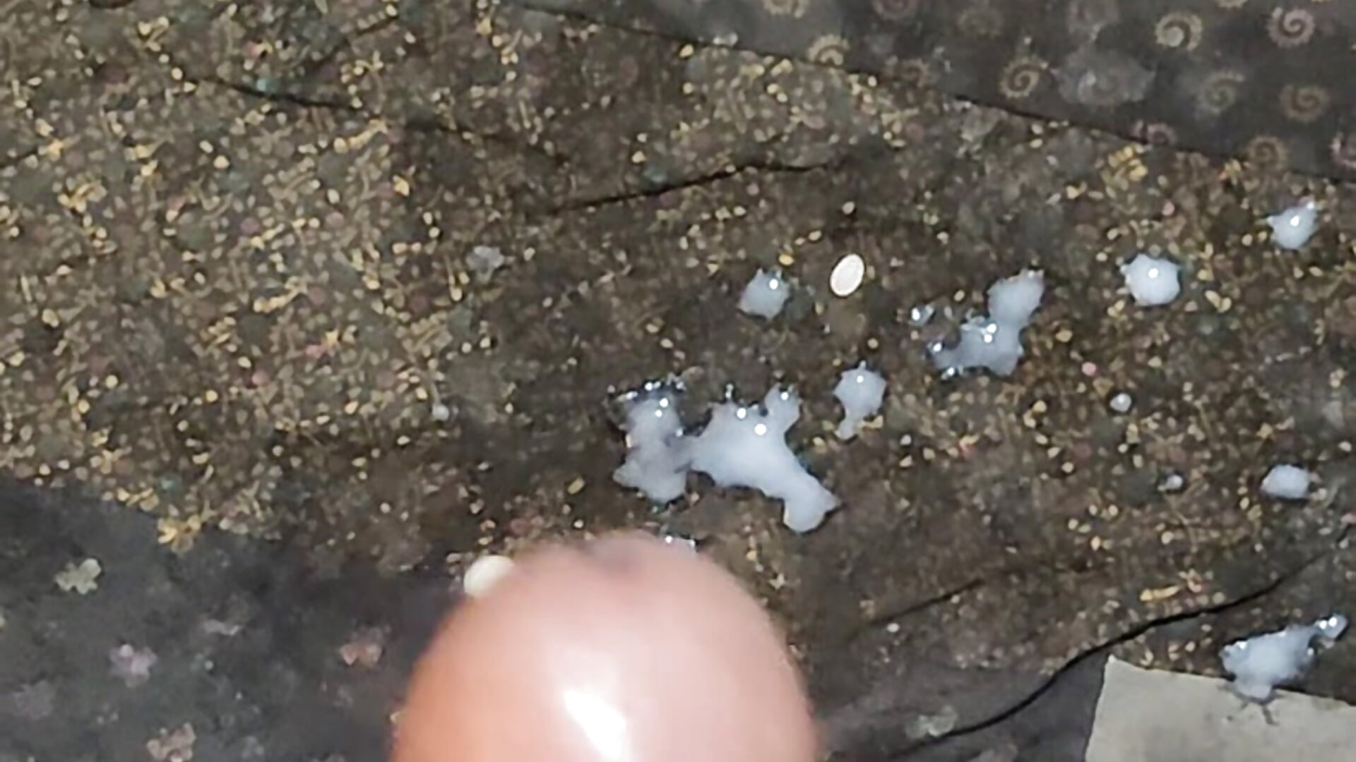 masturbate ( milk drop ) - Video von GUJJU_GUJARATI Cam-Model