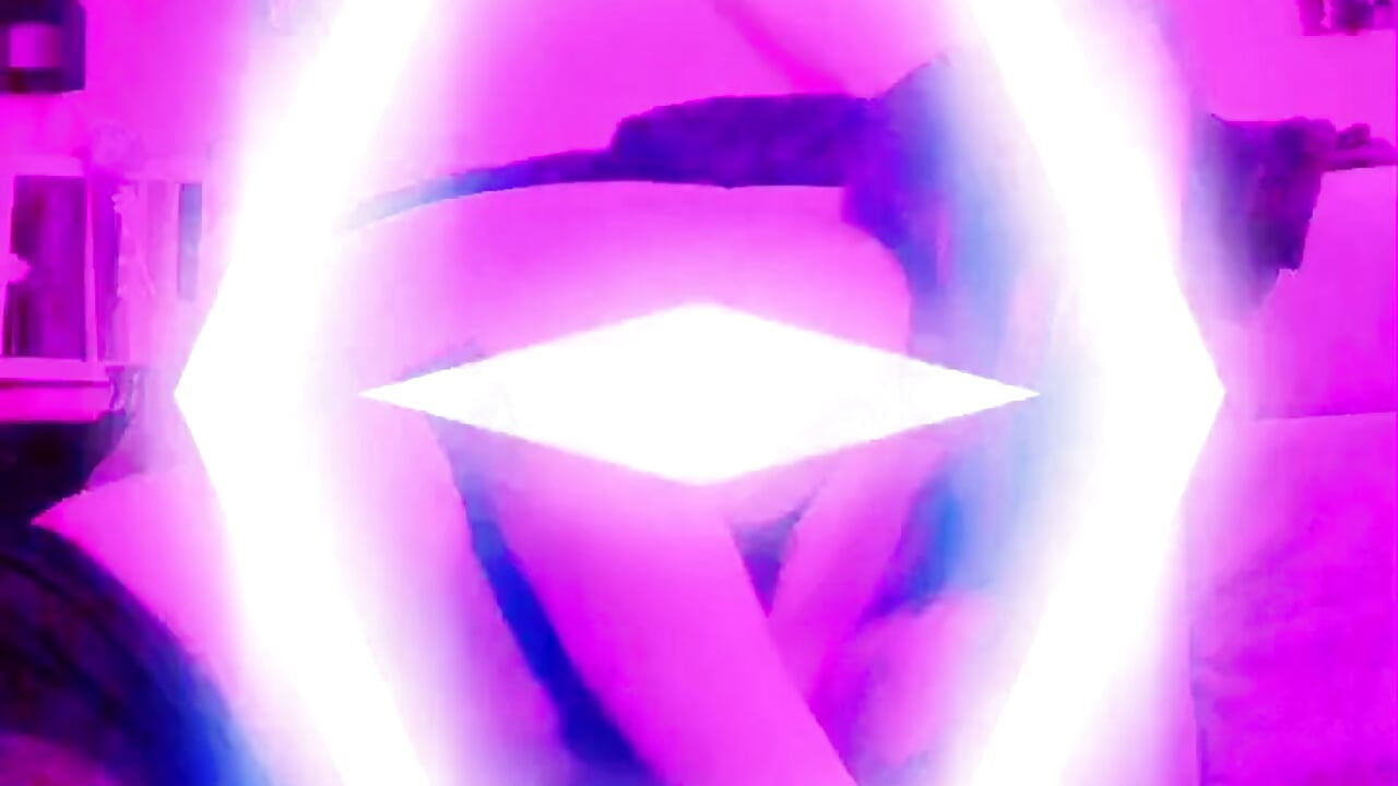 Being silly - video by CrazyKittenMeow cam model