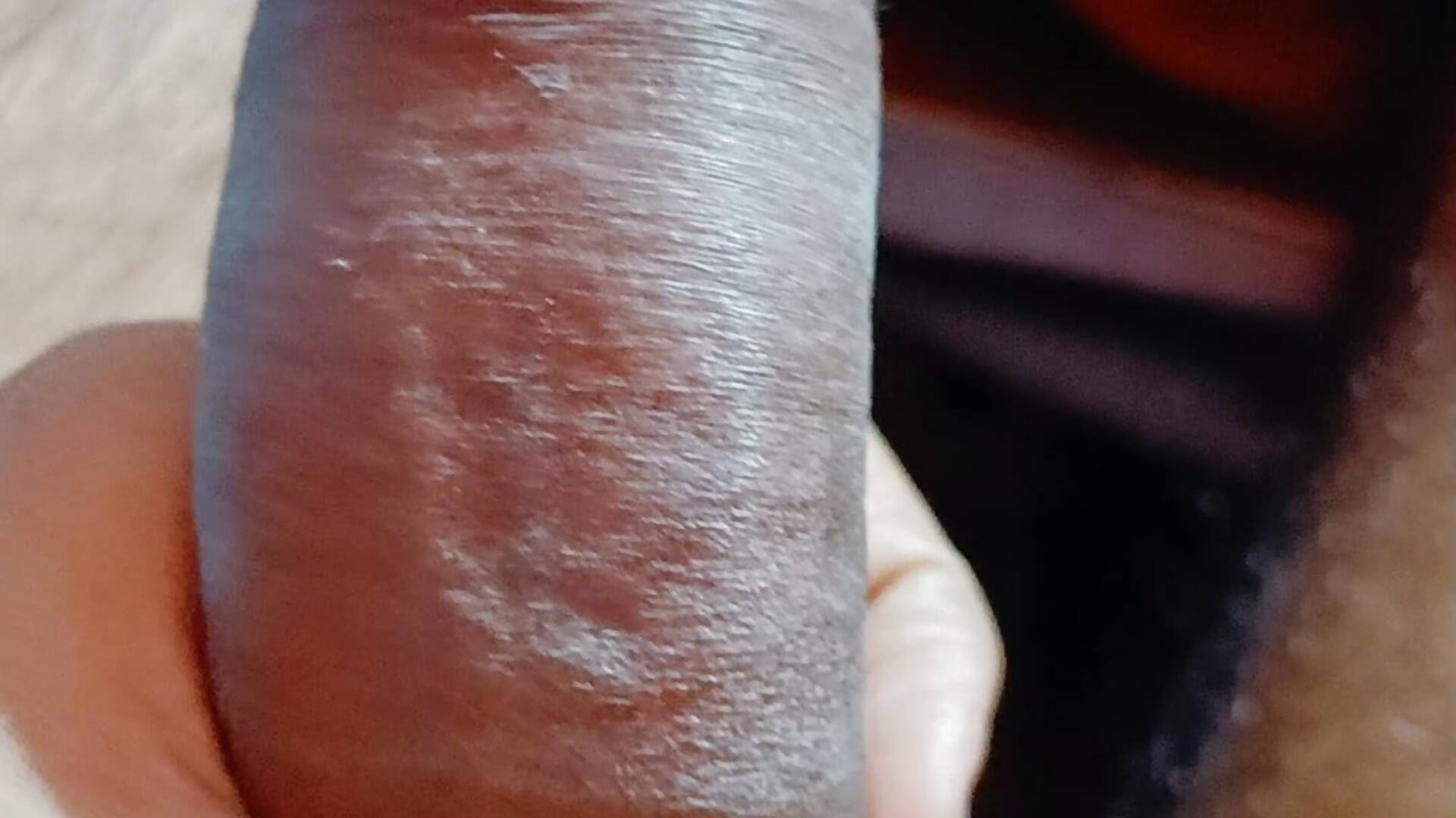 Hardcore precum masturbation.. - video by Anadromous21 cam model