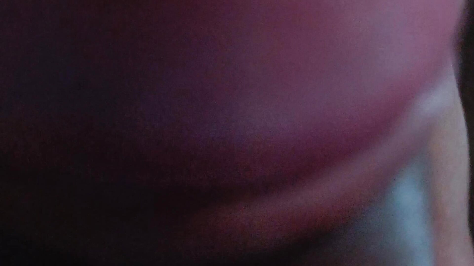 Big Hot Dick Indian Masturbation - video by Anadromous21 cam model