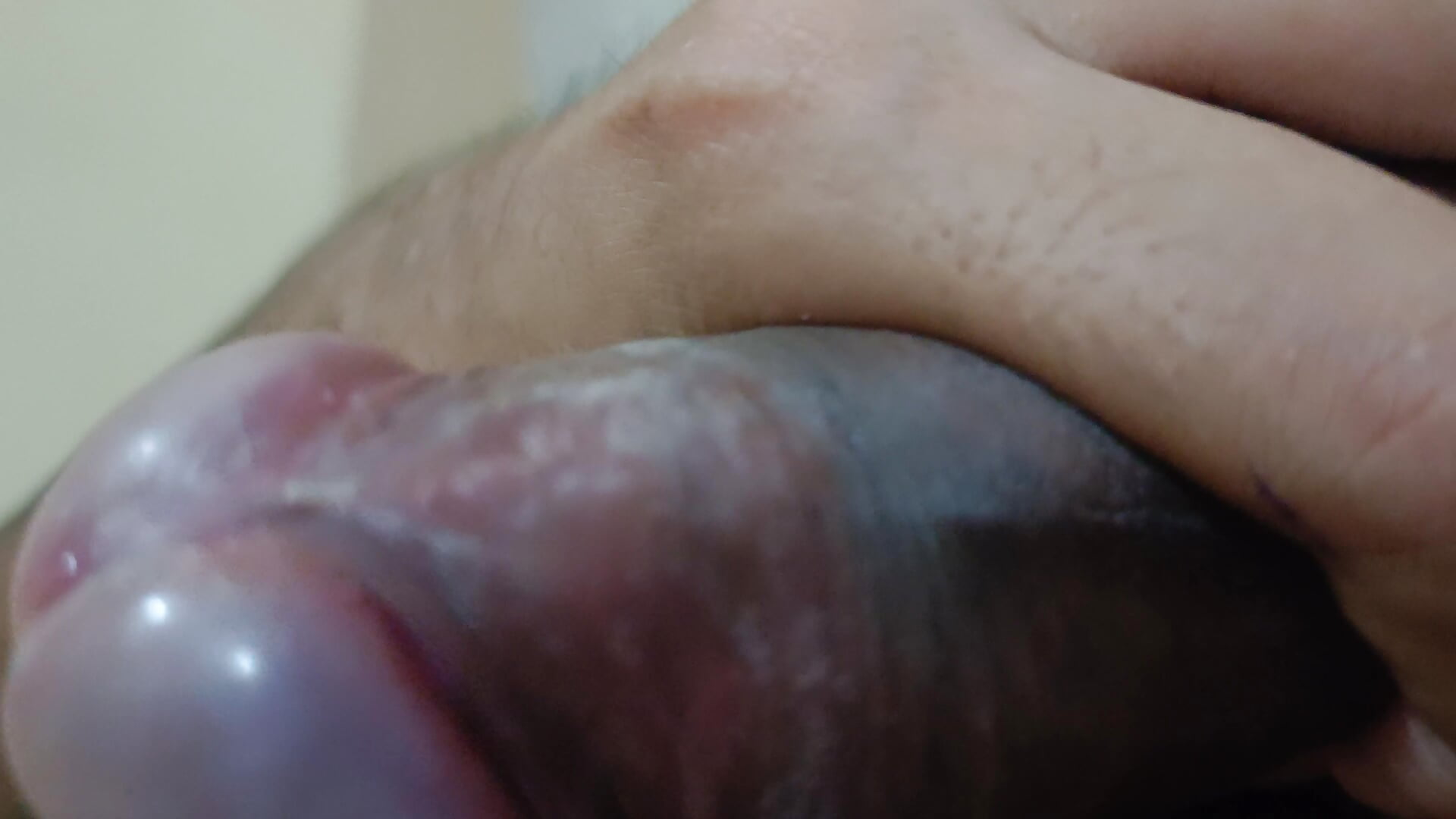 Hulk Dick Fucker - video by Anadromous21 cam model