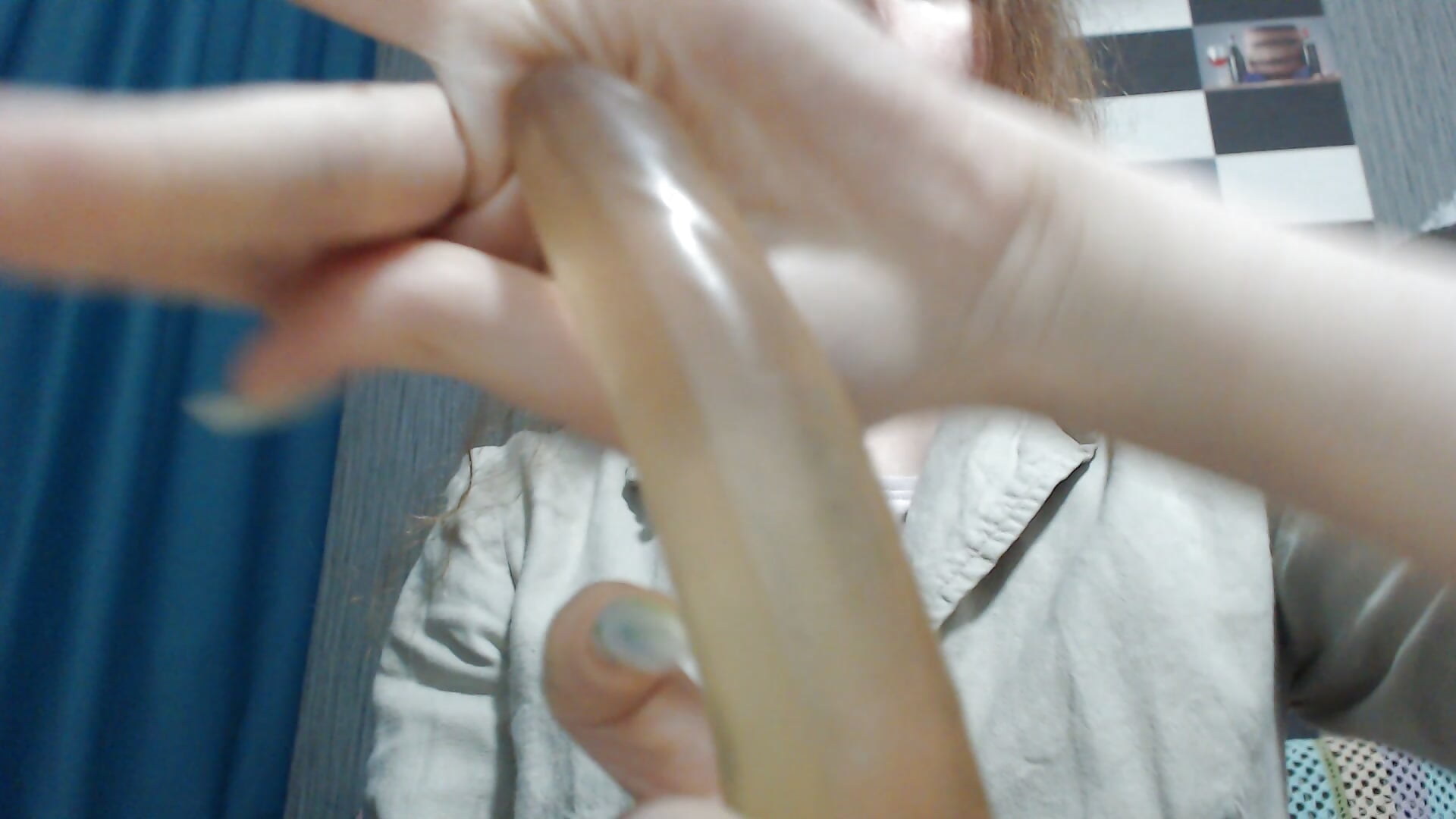 Handjob 2.0