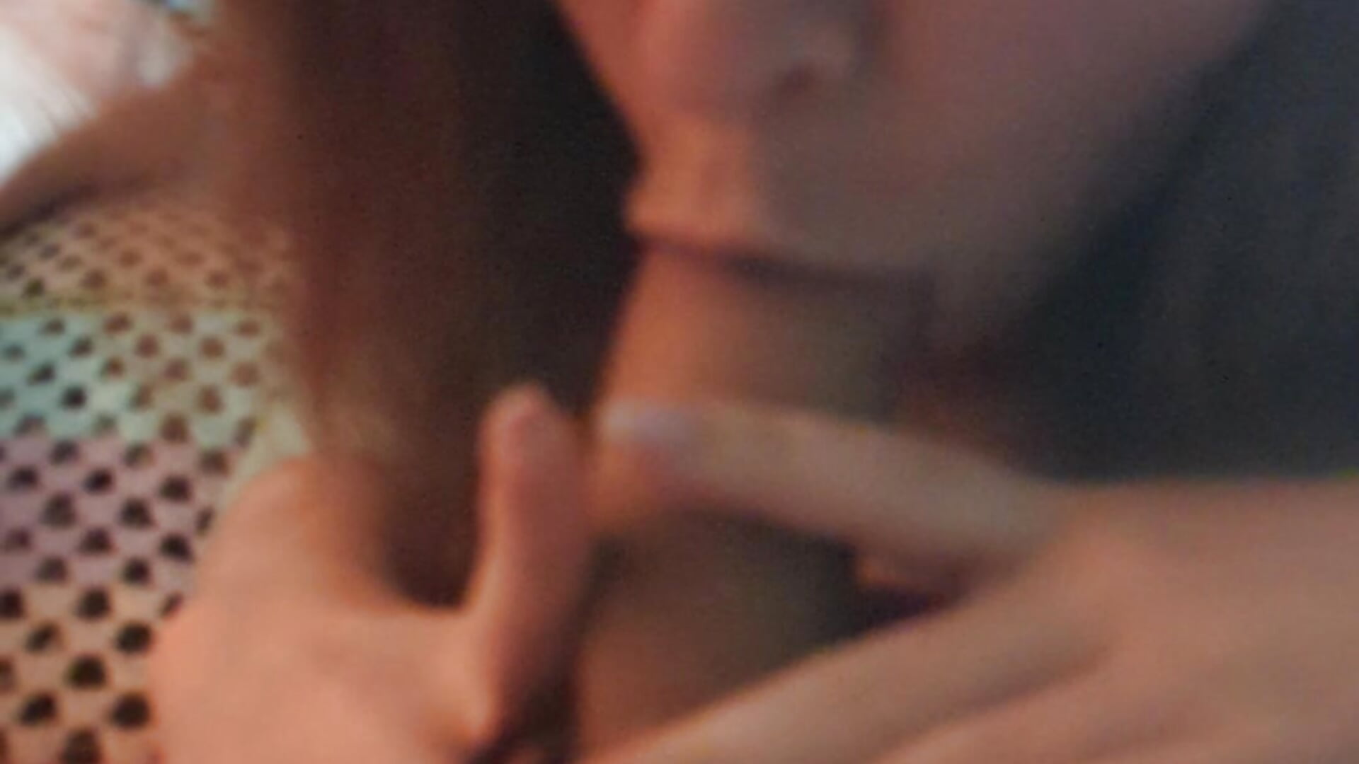 Blowjob for Max – video od webkamerové modelky pa1e_pr1ncess