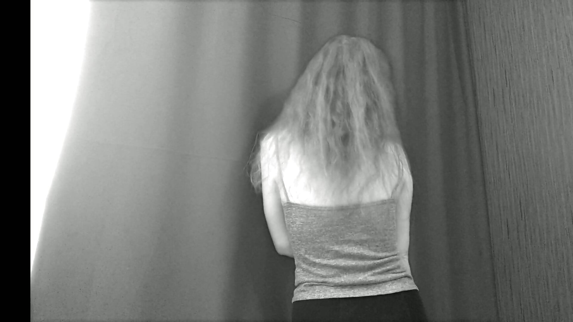 Hi. It's me. - video by pa1e_pr1ncess cam model