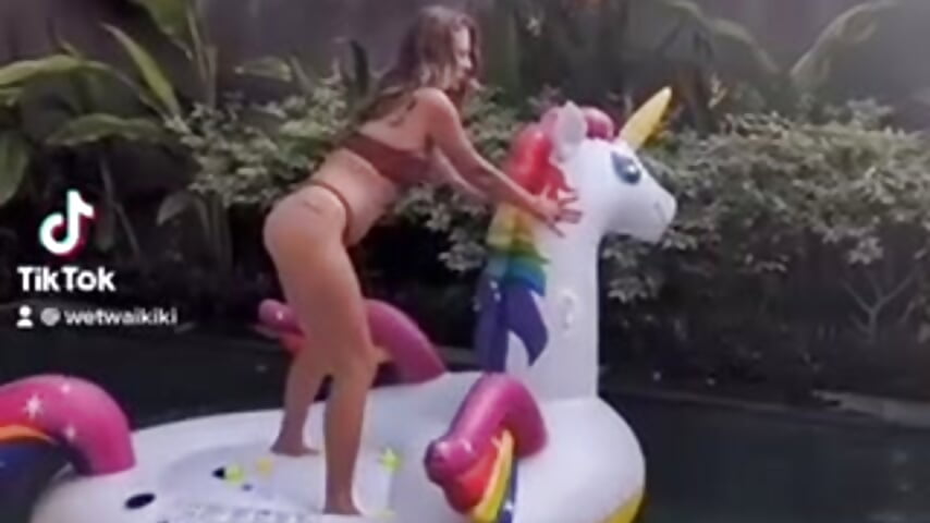 Tik Tok @wetwaikiki