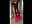 YOGA - video by NicolleStark cam model