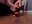 Footjob - video by NicolleStark cam model