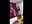 COSPLAY - video by NicolleStark cam model