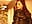 LEATHER - video by NicolleStark cam model