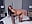 Hot tease - video by NicolleStark cam model