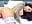 Twerk babe - video by SonyaParker cam model