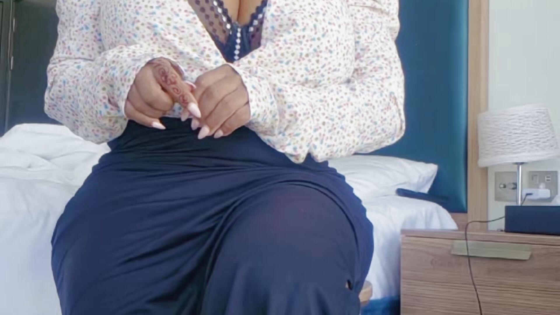 Alas－カメラキャストのkatt008の動画