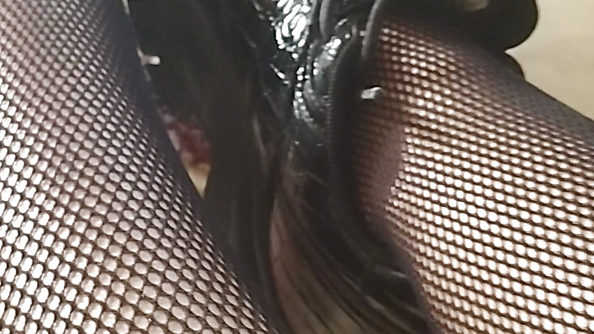 feet - فيديو من Domina17 موديل الكام