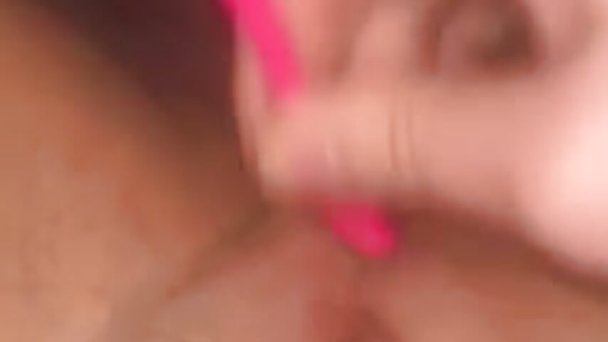 trim,EFB6BFCC-A088-4968-8B41-587C25AEACD3 - video by anastasiagurl cam model