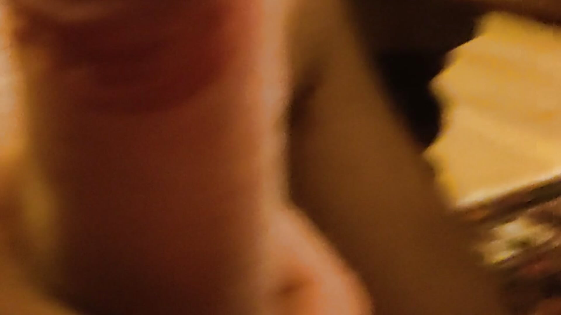 VID_20250814_230044 - วิดีโอโดย texas505 โมเดลแคม