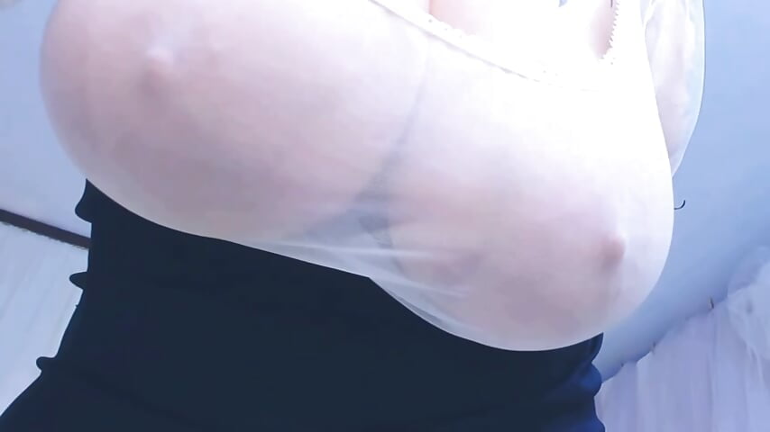 IMG_2043 - video AdeleCarlton88 kameramallilta