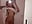 Body - video _Kiss_me_hard_ kameramallilta