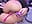Close up Anal beads - video by AlexHoe_ cam model