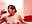 Happy Valentine's Day 2025 - video by AlexHoe_ cam model