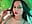 Saint Patrick's day - video by AlexHoe_ cam model