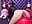 Pirate Cosplay V2 riding dildo yoga ball ass pov - video by AlexHoe_ cam model
