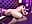 XMachineSpankAss - video by AlexHoe_ cam model
