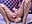 Double penetration 5 mins - video by AlexHoe_ cam model