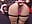 Anal doggy style - video by AlexHoe_ cam model
