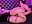 My ass! Dildo in ass + spank - video by AlexHoe_ cam model