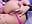 Close up 3 fingers anal - video by AlexHoe_ cam model
