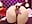 AnalDoggyStyle - video by AlexHoe_ cam model