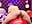 Luce Ride dildo - video by AlexHoe_ cam model