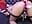 Masturbation with Nora and Domi - video by AlexHoe_ cam model