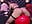 Hard riding dildo yoga ball ass POV - video by AlexHoe_ cam model