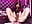 Footjobjobjob - video by AlexHoe_ cam model