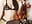 El pasado Halloween/The past Halloween - video by AlexHoe_ cam model