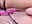 Anal dildo, close up, 3 fingers in ass and open asshole - video by AlexHoe_ cam model