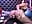 Fuck machine gimme pleasure - video by AlexHoe_ cam model