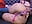 Anal beads lewd video - video by AlexHoe_ cam model
