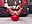 Funny riding dildo yoga ball - video by AlexHoe_ cam model