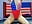 Happy 4th of July - video by AlexHoe_ cam model