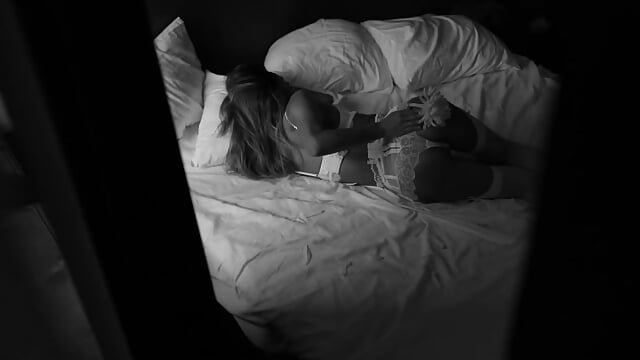 tenderness in my heart… - video by Maria_Glimmers cam model