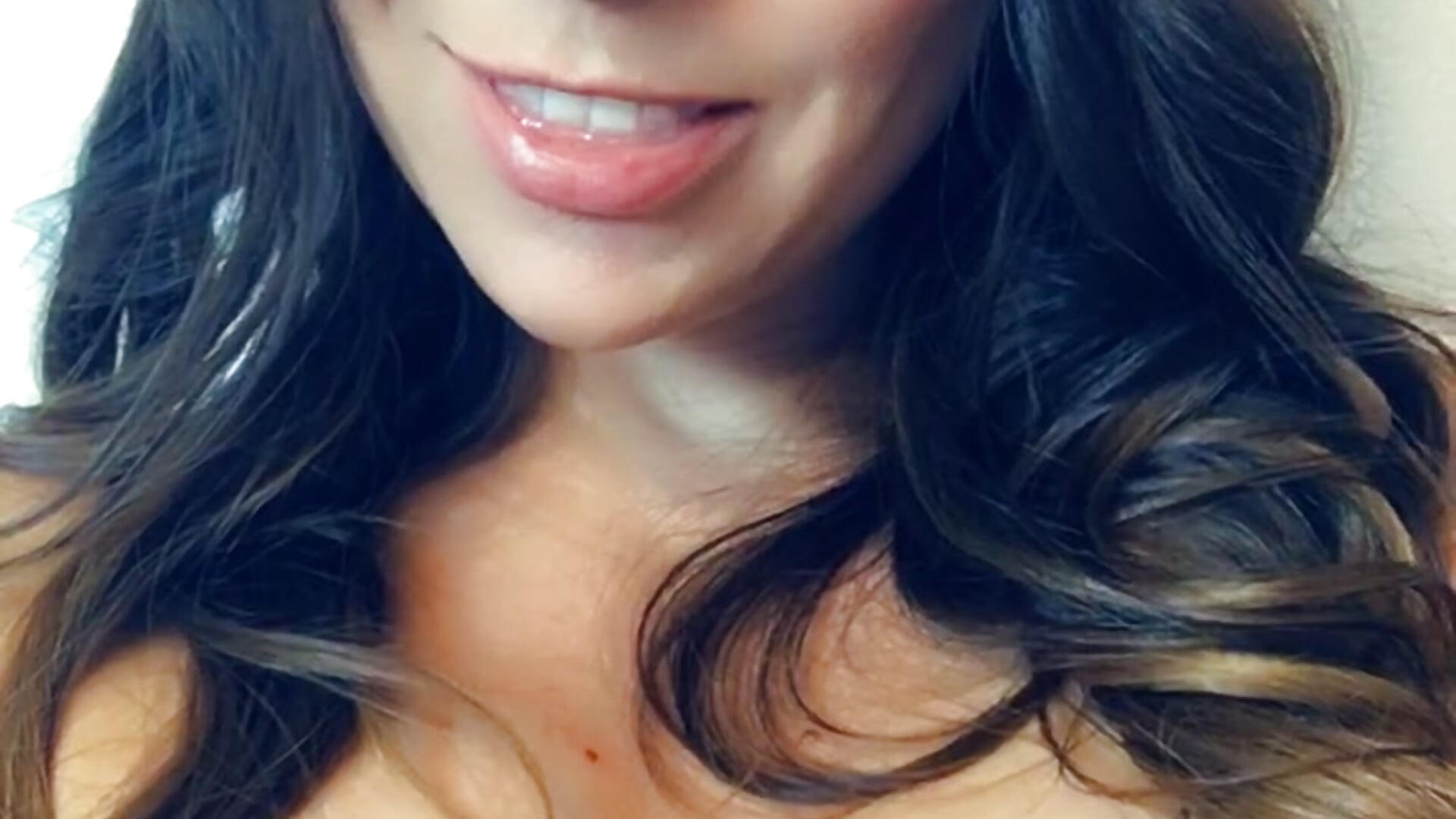 IMG_1458 - video di KaisyLay modella di cam