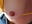 Eat my pussy until I squirt to your face. Ultra close up - video by KaisyLay cam model