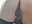 Squirt, stockings, masturbation - video by KaisyLay cam model