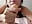 Blowjob, handjob POV - video by KaisyLay cam model