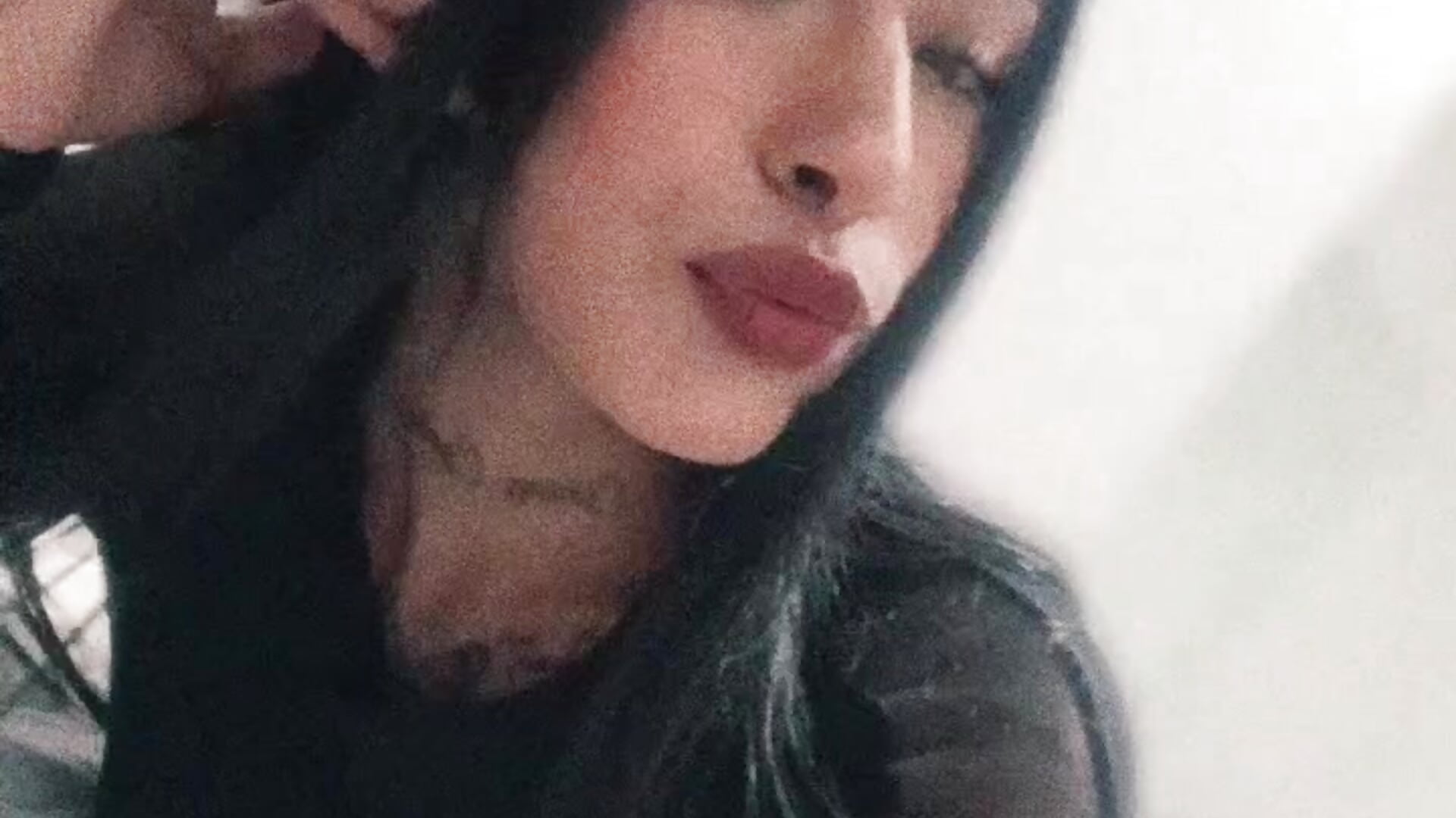 1000003645 - video by CATRINA_SEXXX cam model